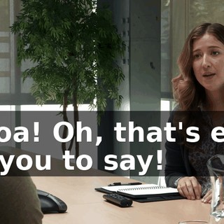 4e020efb-61a3-4733-a949-11b4e6c1cf00.gif