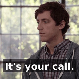 4e023a75-7a63-4365-b15f-2c35a06ab4d1.gif