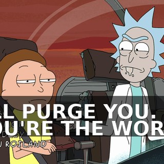 4e0267c9-8709-43c8-a2cf-9c00c8e79bd4.gif