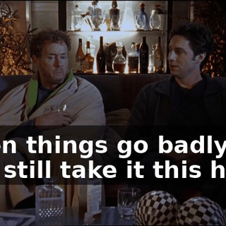 4e02a7b4-f46e-4b51-a836-407f73d1930b.gif