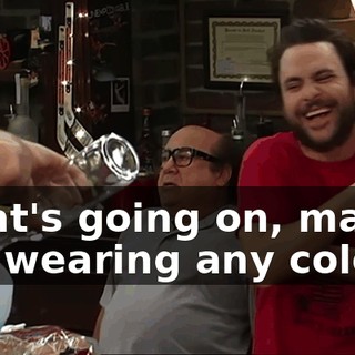 4e02f13b-0e65-48db-97e0-3dae7a20d440.gif