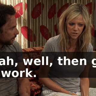 4e0308c4-d9c4-4766-8457-d228d9982e94.gif