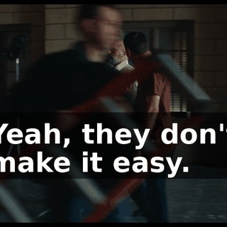 4e0321b7-5e22-4e34-8fb9-e0d7ef032b95.gif