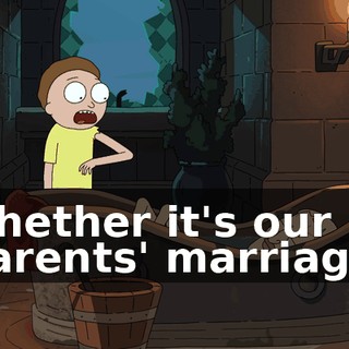 4e0368cd-f61b-423e-b4d8-85a89c1a1c80.gif