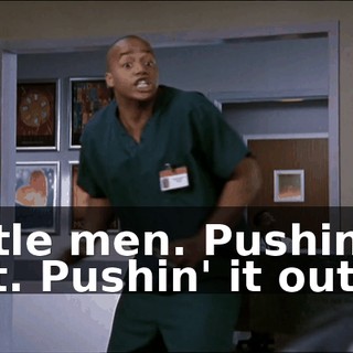 4e036a24-69f9-4937-9586-de526fa065b4.gif