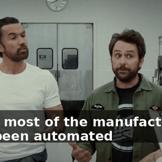 4e03e56d-8859-4357-a77a-2861613af058.gif