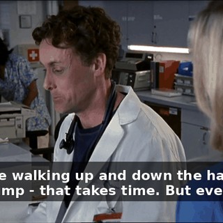 4e03f8db-360b-494b-ba4e-f9a4168351ac.gif