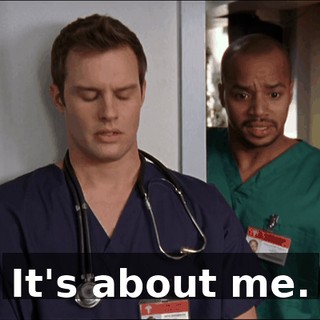 4e041052-7de0-406b-819e-b0e3dbec2f0e.gif