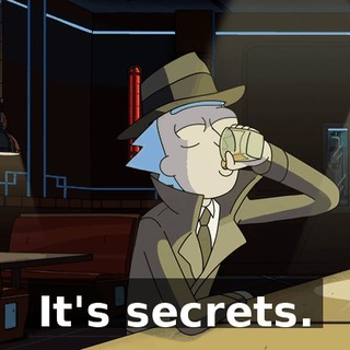 4e042730-6fdc-495e-a801-23028c0c181d.gif
