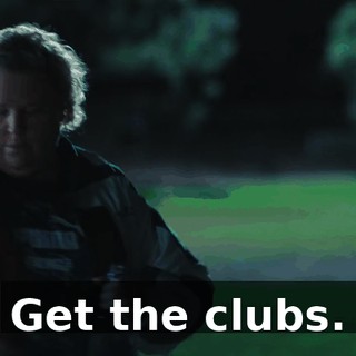 4e04f58a-d1cd-44cb-9cf6-06fb4f9cf880.gif