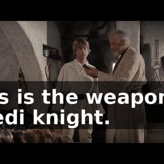 4e0550c0-1ef1-46f7-a6e4-e33c356c253d.gif