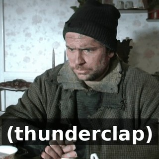4e06b41b-f015-4383-b616-e0f1ca44feea.gif