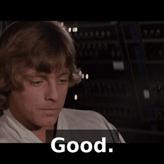 4e06dca0-509f-4ebb-9c9c-1e49d56042fb.gif