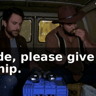 4e06e003-4a83-468d-b3b9-95eba3ebc962.gif