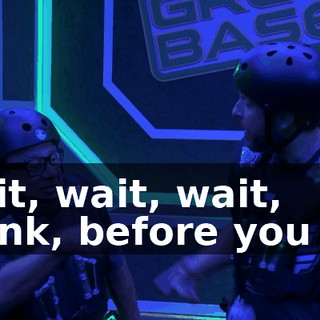 4e0705a8-0c9f-45c2-97f0-d5600ea9e62a.gif