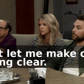 4e0712b6-84d4-41f3-b536-0cce88ecd8f9.gif