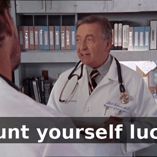 4e07422f-e103-48a7-9c06-90e6c07f229e.gif