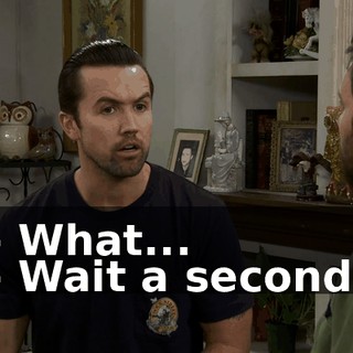 4e074625-fea0-42ac-96ac-fb765189a56d.gif