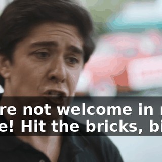 4e0755be-2be2-4825-8a95-69dc6ad92c94.gif