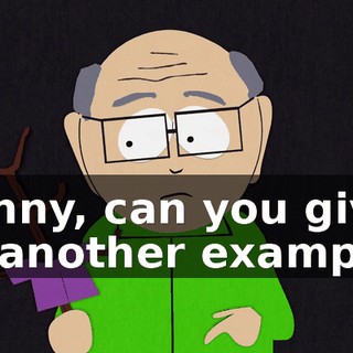 4e0787b5-19c8-4c99-80f5-0784200e4e30.gif