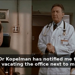 4e07b6c4-06c0-449b-af3e-6f1c1abac367.gif