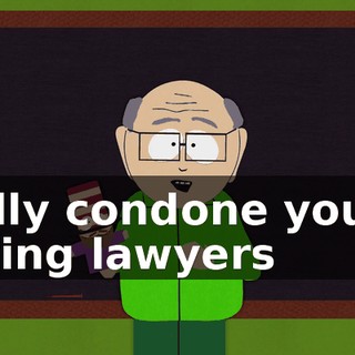 4e07e6c0-316f-42a1-8133-8ae510b37fde.gif