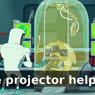 4e08666c-2243-4218-a838-bcac85d9d063.gif