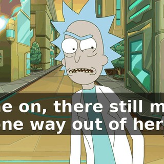 4e087682-4399-4a11-8f44-119989869640.gif
