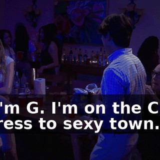 4e08c3cf-c3c8-402a-9791-15075ef48bd9.gif