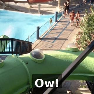 4e08ec8c-18cd-4d5a-9b40-a0d8e57599d0.gif