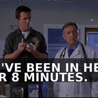 4e0978cf-70f1-462f-8165-e324a6cf2c2b.gif