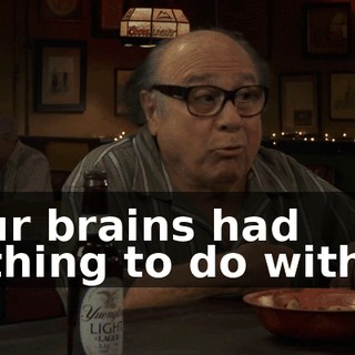 4e09d55a-e652-4e32-86c5-b93fc9e0812e.gif