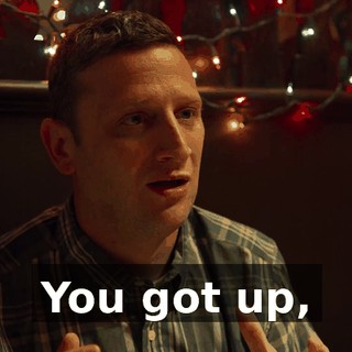 4e0a56bb-6875-4c26-829a-22d60cfb36af.gif