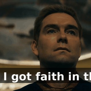 4e0b34f6-8396-40c7-bd9a-aed2fdda8967.gif