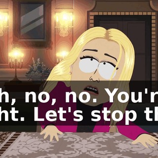 4e0b5f30-826c-49d8-a417-80cb8f9903f6.gif