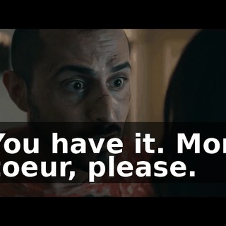 4e0b647f-488f-44be-a4c0-a866a12cee92.gif