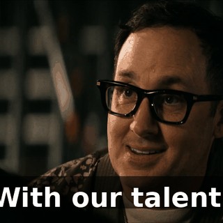 4e0b6ed3-b90e-45aa-b8b7-0ca7e953a09b.gif