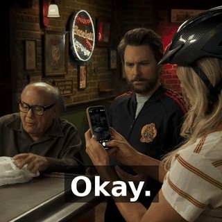 4e0b841a-4d3b-4c72-9ddd-dfdec8ea29c8.gif