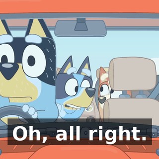 4e0b86a9-713b-4ec0-8693-eaa8c986f754.gif