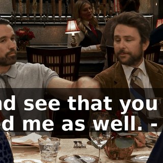 4e0c0935-63e0-4576-b66d-0448c5efe13b.gif