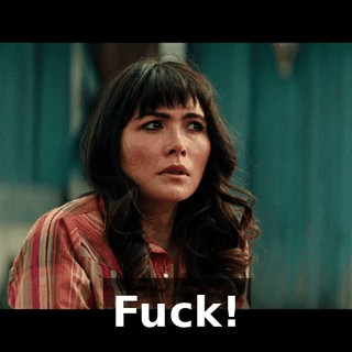 4e0c95d1-a349-48a7-b2fb-00e2c16c9d19.gif