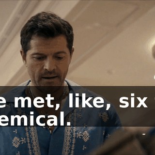4e0dc21f-3ac1-4f92-a4d5-508ddbd230e7.gif