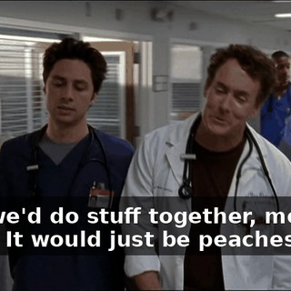 4e0e03c1-14a7-4d6f-bdd1-a14d66096546.gif