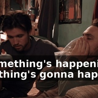 4e0e0caa-8f67-4cfc-a7f3-44b8b39d66ef.gif