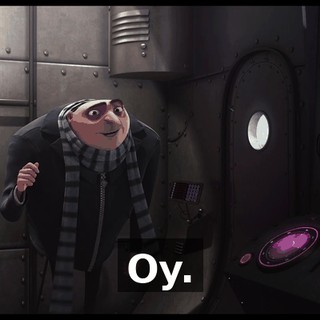 4e0e78b6-c1d3-4eab-a6f5-9e76b5ea1a3d.gif