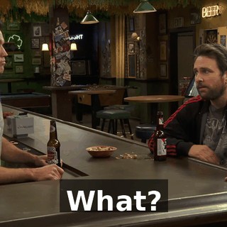 4e0e94f3-bb1d-4213-ac60-b6c198811104.gif