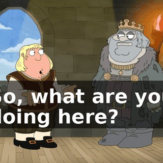 4e0f1702-5e29-4e2c-acd3-304a5cd36c0b.gif