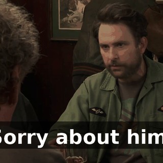 4e0f4986-357b-4bb2-9509-617c457c2f46.gif