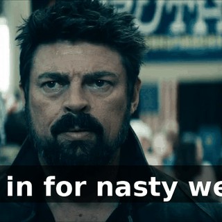 4e0f72ad-5166-4907-97c5-b2edadcde5cc.gif