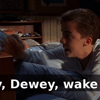 4e0f9e76-02fe-4d9e-95a7-cdc2a3dde539.gif